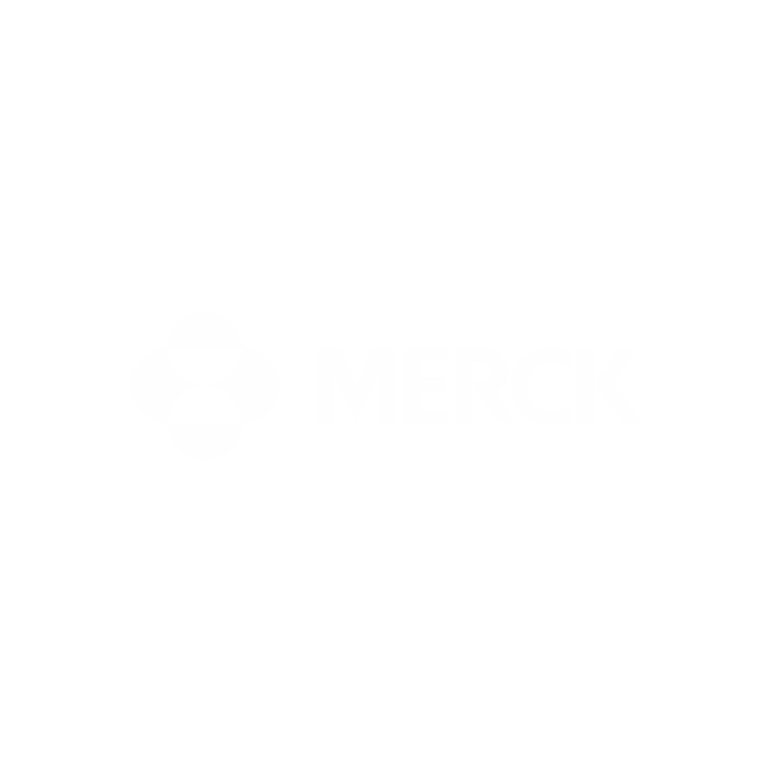 Merck