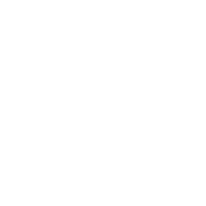 Sumitomo Chemical