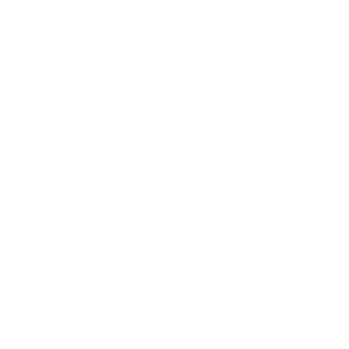 The Better Meat Co