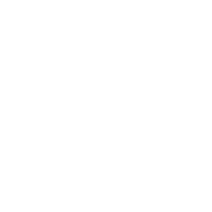 Vow