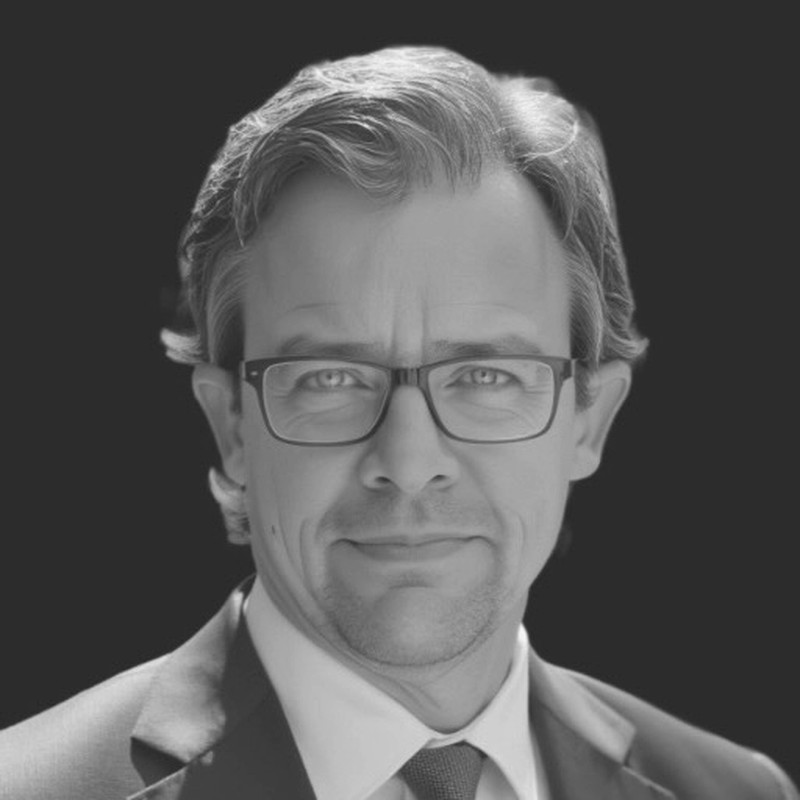 Nuno Fontes